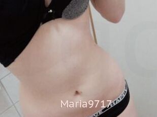 Maria9717