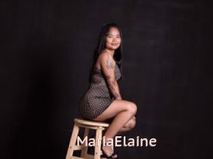 MariaElaine