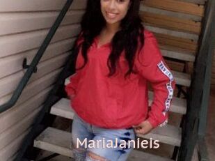 Maria_Janieis