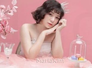 MariaKim
