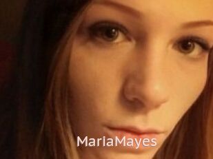 Maria_Mayes