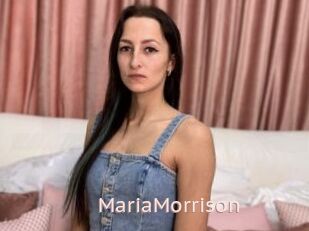 MariaMorrison