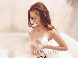 MariaMurphy