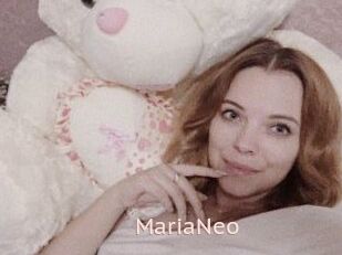MariaNeo