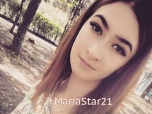 MariaStar21