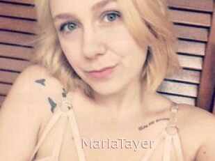 Maria_Tayer