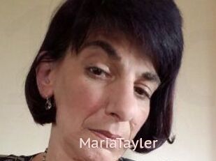 Maria_Tayler
