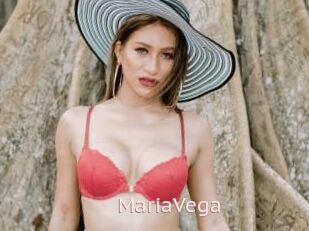 MariaVega
