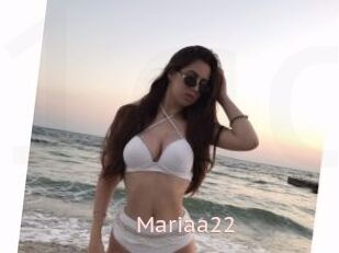 Mariaa22