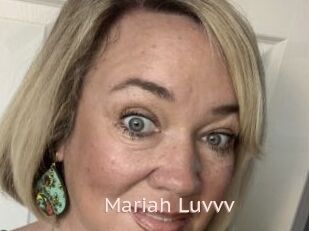 Mariah_Luvvv