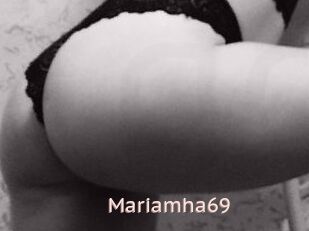 Mariamha69