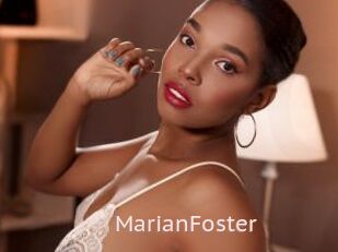 MarianFoster