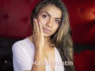 MarianHuntin