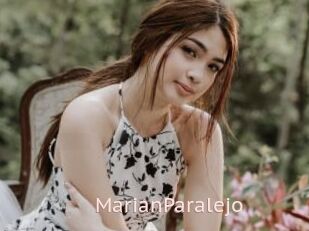 MarianParalejo