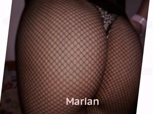 Marian_