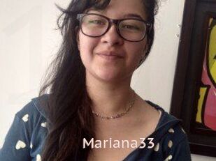 Mariana33