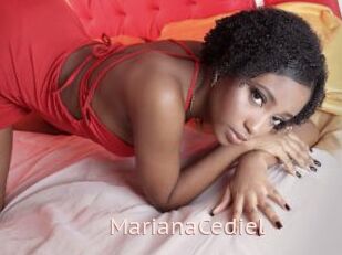 MarianaCediel