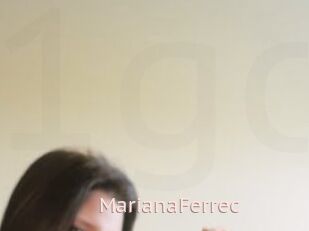 MarianaFerrec