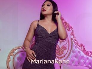 MarianaKano
