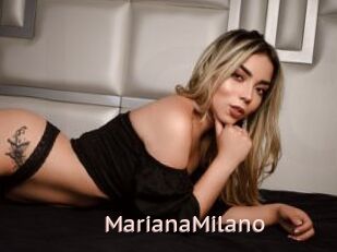 MarianaMilano