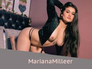MarianaMilleer