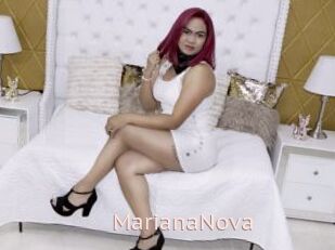 MarianaNova