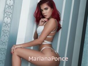 MarianaPonce