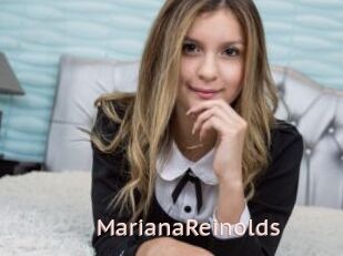 MarianaReinolds