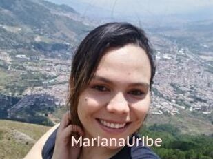MarianaUribe
