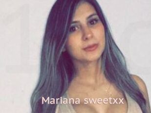 Mariana_sweetxx