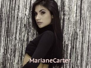 MarianeCarter