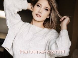 MariannaAssymmi