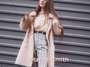 MaribelSmith