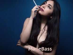 MarieBass
