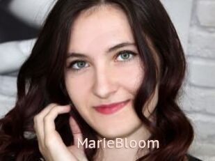 MarieBloom