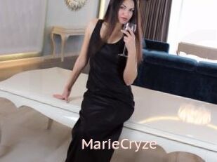 MarieCryze
