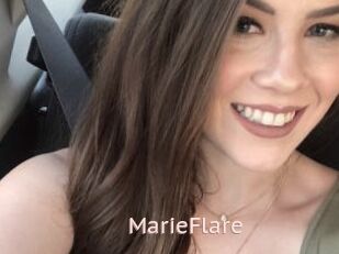 MarieFlare