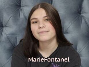 MarieFontanel