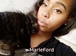 Marie_Ford