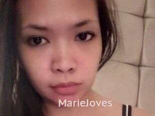 Marie_Joves