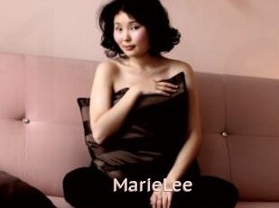 MarieLee