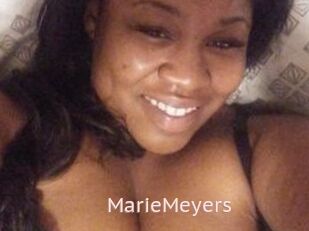 Marie_Meyers