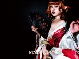 MarieQuinn