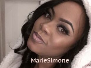 MarieSimone