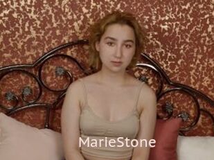 MarieStone