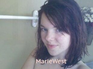 Marie_West