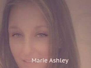 Marie_Ashley