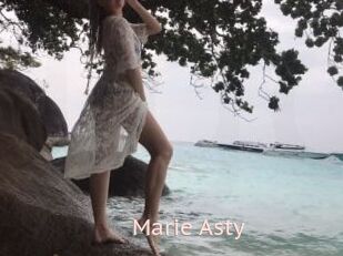 Marie_Asty