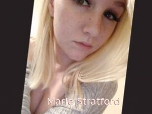 Marie_Stratford