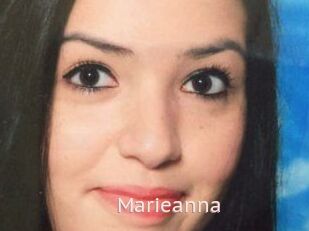 Marieanna